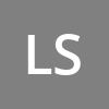 Loredana S.