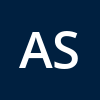 Alessandro S.