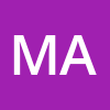 Maria A.
