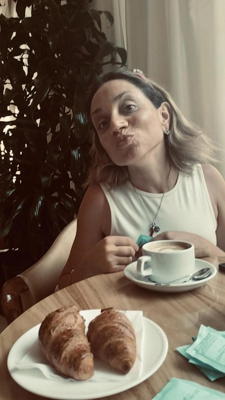 Monia C.