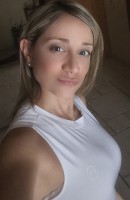 Ilaria B.