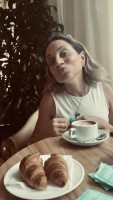Ilaria B.