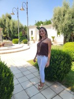 Ilaria B.