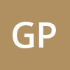 Giuseppe P.