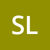 Silvio L.