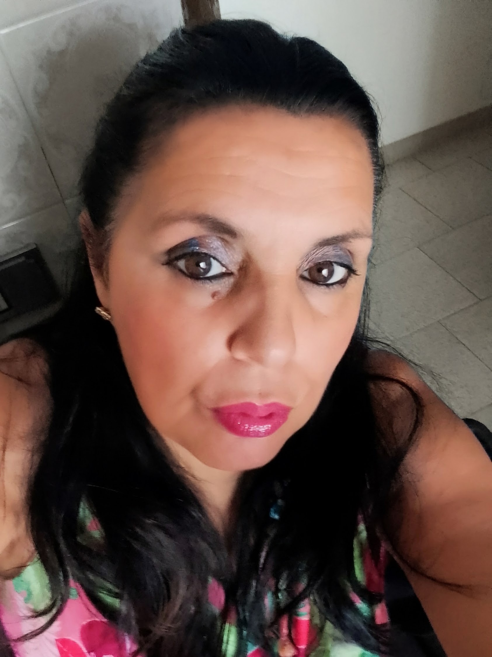 Anna Maria D.