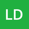 Luigi D.