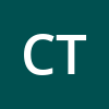 Carlo T.
