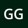 Giuseppe G.