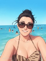 Nadia P.