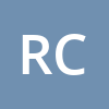 Rosalucia C.