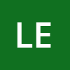 Loredana E.