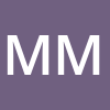 Miriam M.
