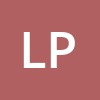Loredana P.