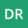 Dina R.
