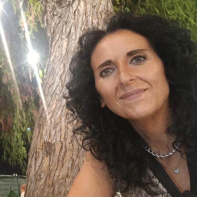 Maria S.