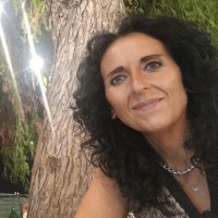 Maria S.
