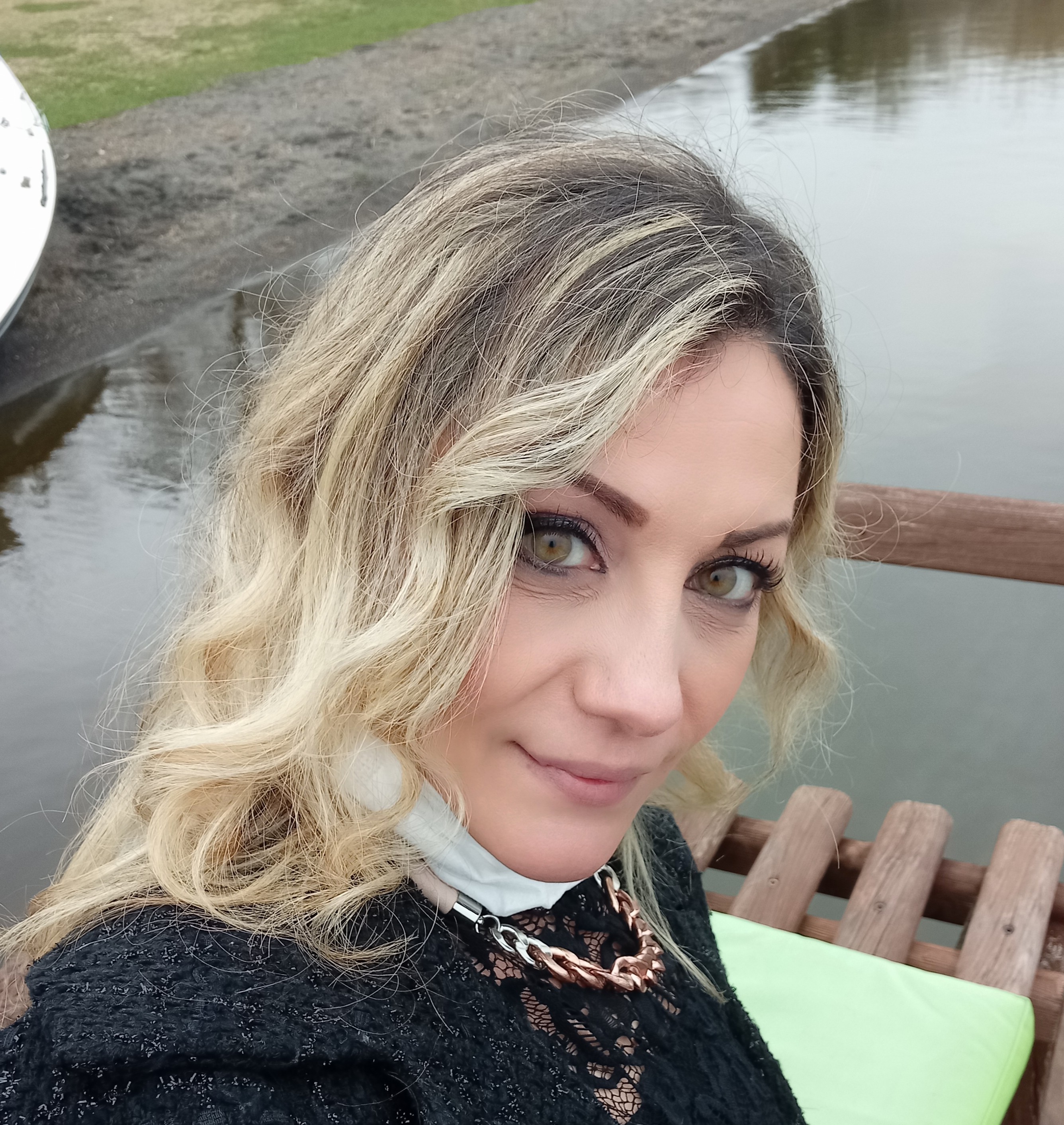 Francesca Giuseppina L.