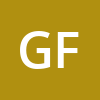 Gerardo F.