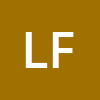 Laura Carmela F.
