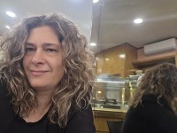 Elisa Angela P.