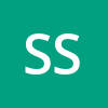 Saverio S.