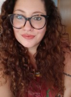 Sara F.