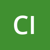Cinzia I.