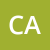 Cinzia A.