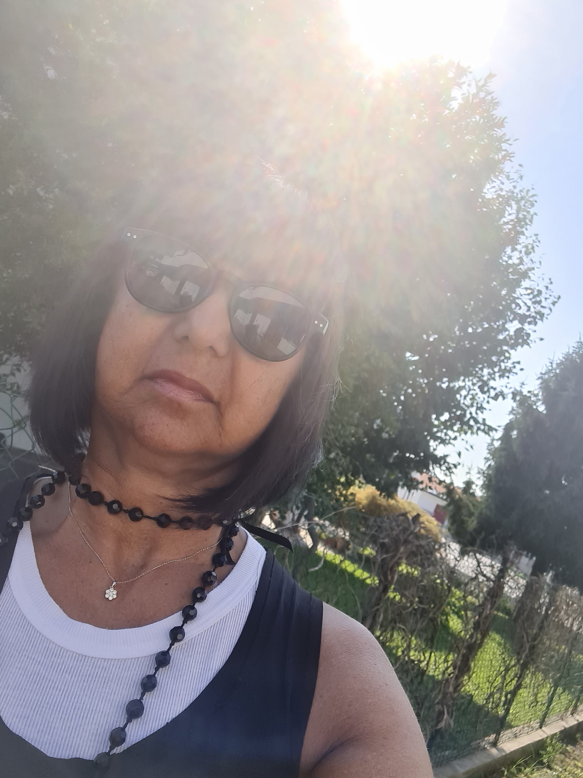 Elisabeth Eveline W.