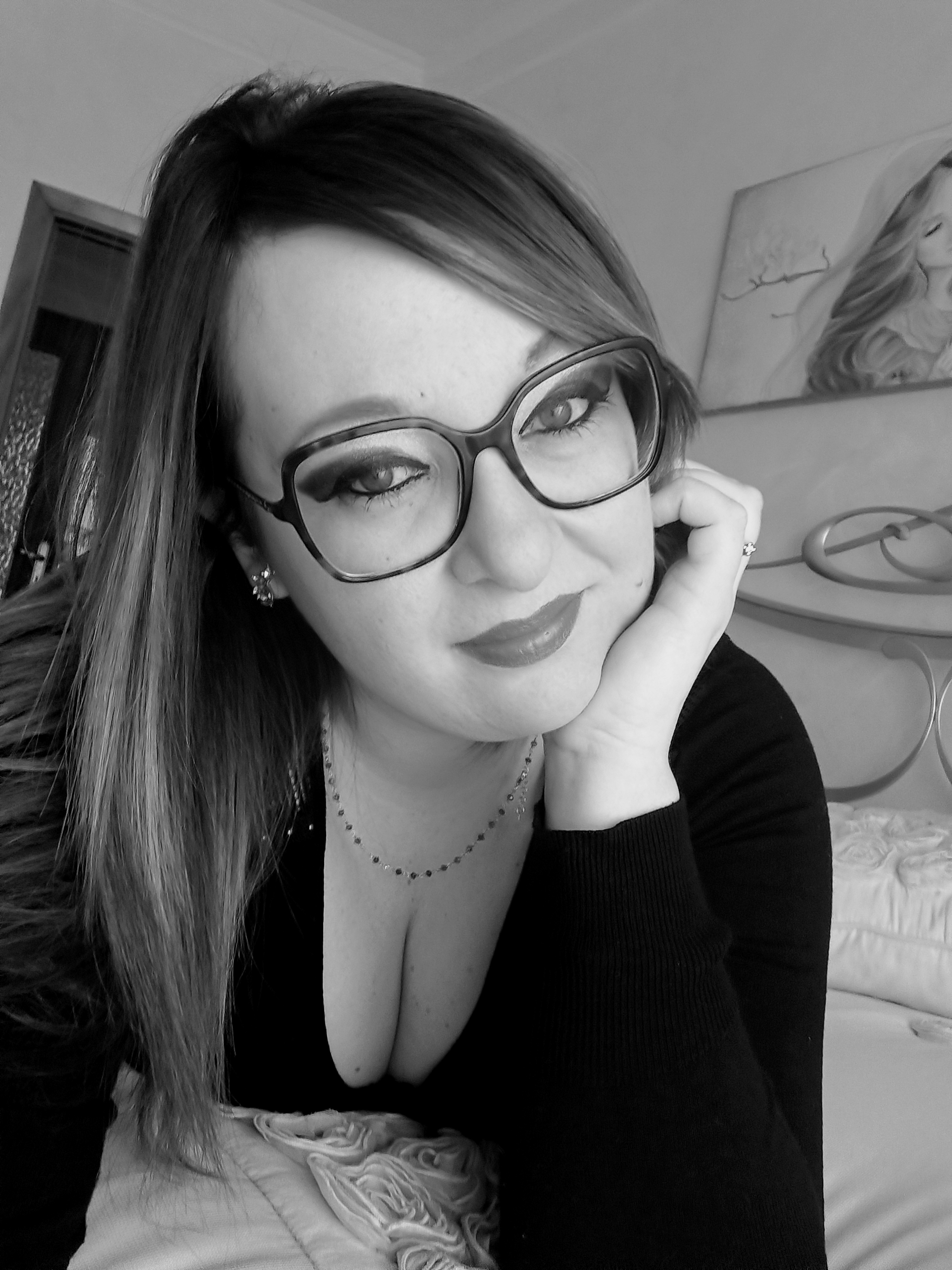 Giovanna Pietrina B.