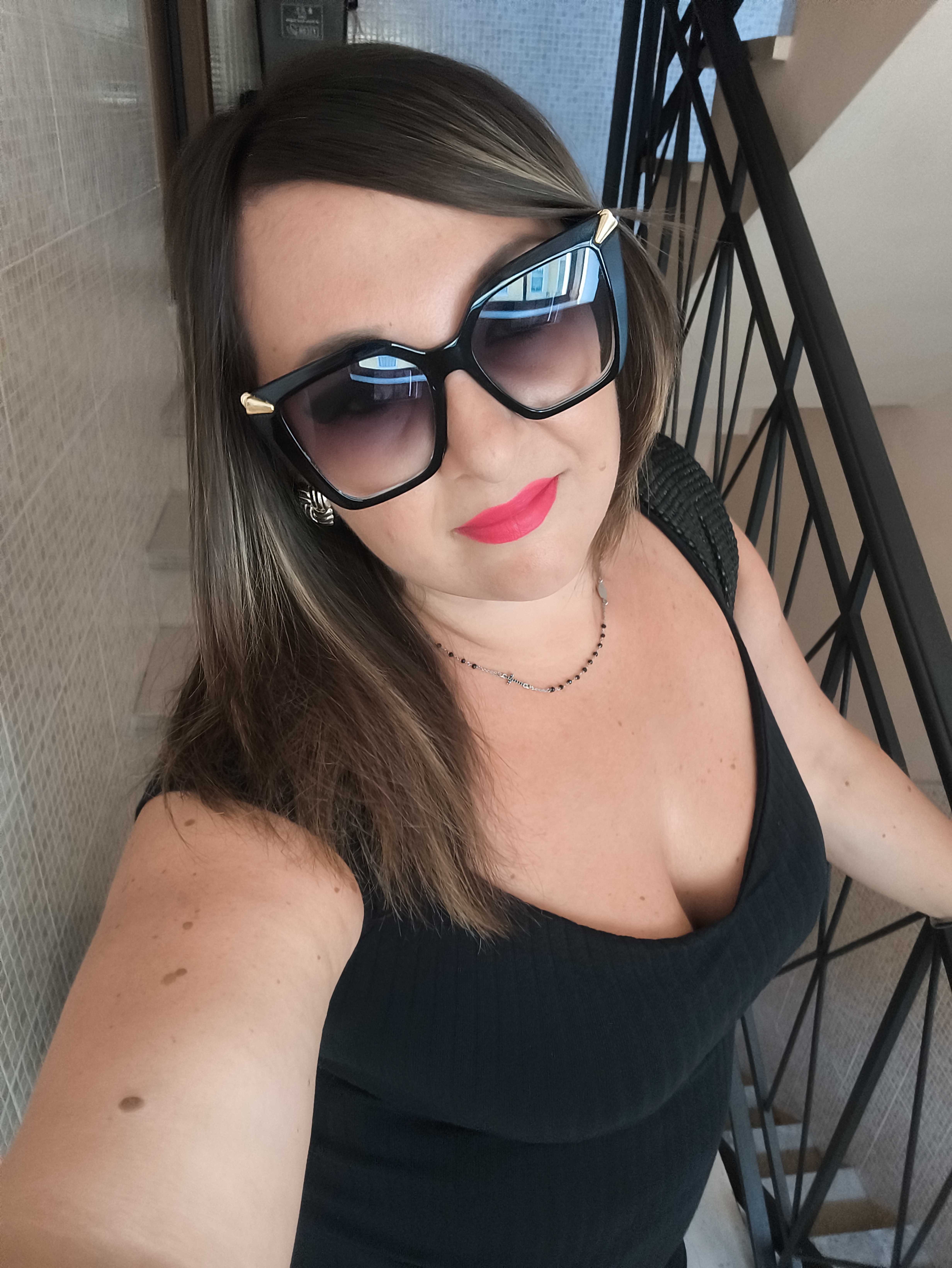 Vittoria D.