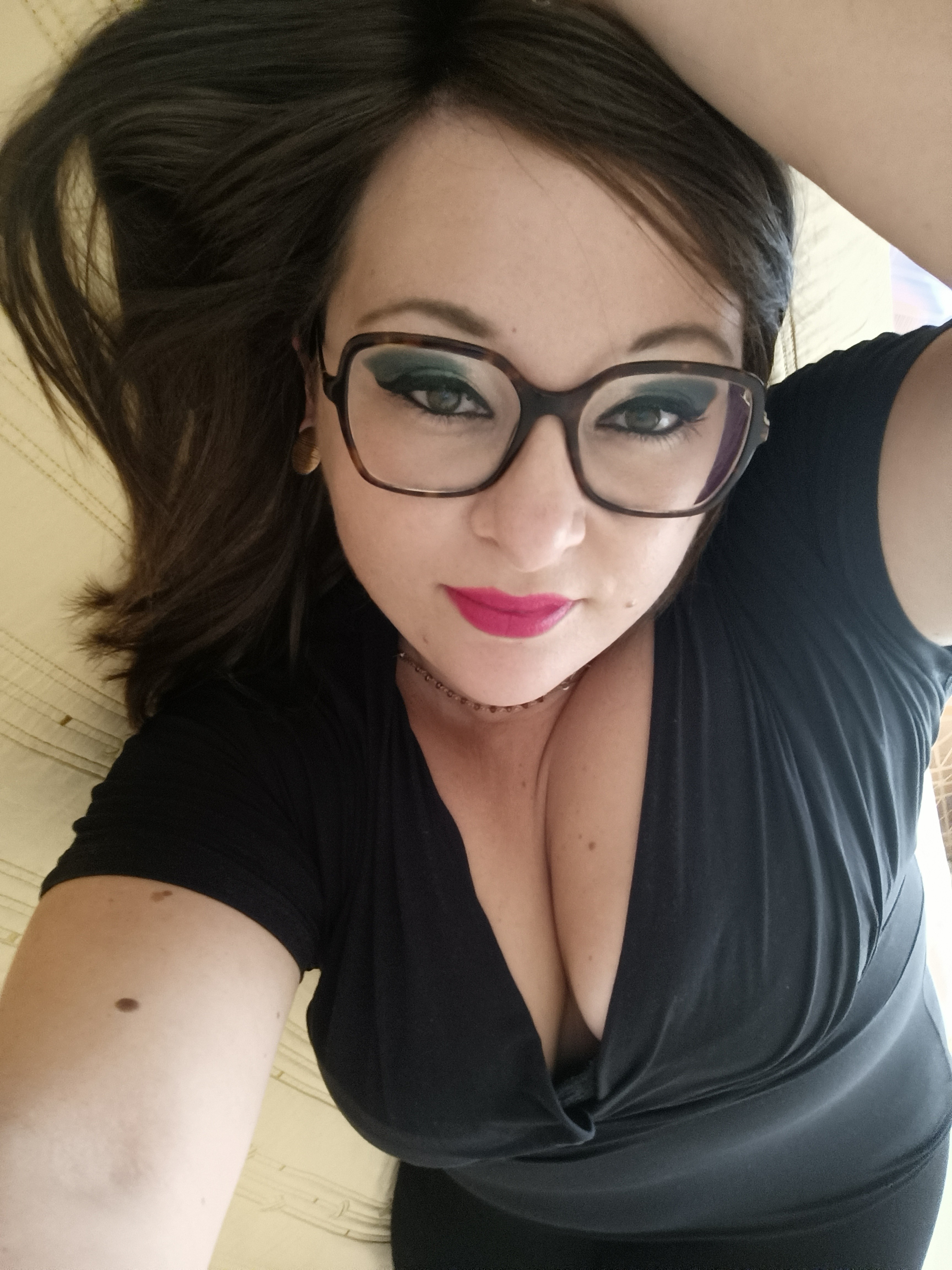 Gabriella B.