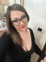 Luciana G.