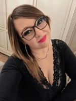 Luciana G.