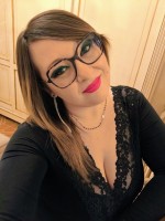 Luciana G.