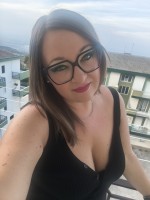 Luciana G.