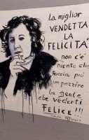 Rossella L.