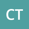Christian T.