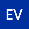 Eufemia V.