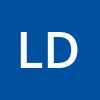 Licata D.