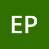 Enrico P.
