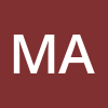 Maria A.