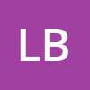 Lacramioara B.