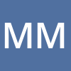 Maria M.