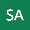 Samanta A.