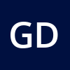 Giuseppa D.