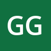 Giusy G.