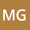 Maria G.