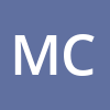 Marica C.